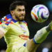 América, campeón del Clausura 2024