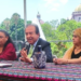 Piden intervención del Alcalde Domínguez