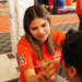 Alumnos Anáhuac Puebla fomentan la solidaridad en la Quinta Brigada de la Felicidad