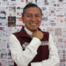 El poder debe ayudar a la gente: José Luis Figueroa, candidato a diputado local distrito 20