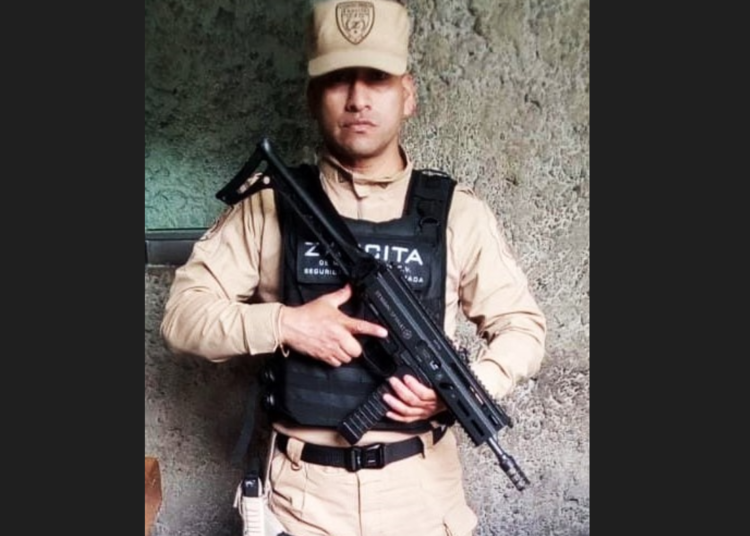 Desarrollo integral y equitativo que beneficie a toda la comunidad de Tehuacán: Armenta