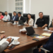Garantizan la seguridad de la elección