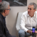 Vamos a construir la Puebla del Futuro: Pepe Chedraui