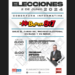 Toda la jornada electoral en La Ke Buena y El Heraldo de Puebla