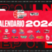Anuncian a los Lobos Plateados como nuevo equipo de la LNBP