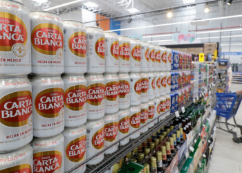 Habrá Ley Seca los días 1 y 2 de junio en todo el estado de Puebla con motivo de las elecciones