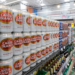 Habrá Ley Seca los días 1 y 2 de junio en todo el estado de Puebla con motivo de las elecciones