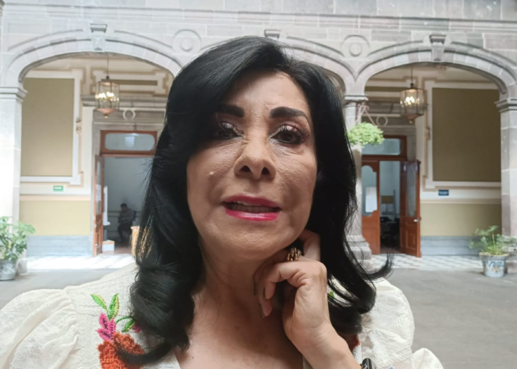 En seguridad no es «echarse la bolita», es garantizar la paz: Ayuntamiento