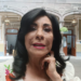 En seguridad no es «echarse la bolita», es garantizar la paz: Ayuntamiento