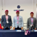 Coparmex lanza reconocimiento a “la Empresa Promotora de la Democracia»
