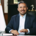 Ayuntamiento de Puebla garantizará una jornada electoral en paz: Adán Domínguez