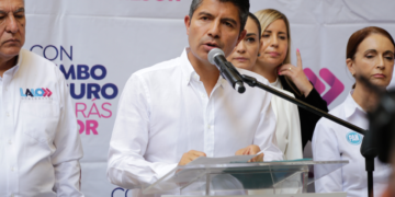 Avanza pesquisa sobre agresión en fraccionamiento de Lalo