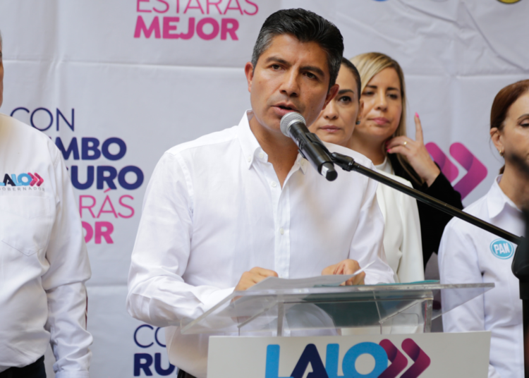 Avanza pesquisa sobre agresión en fraccionamiento de Lalo
