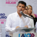Avanza pesquisa sobre agresión en fraccionamiento de Lalo