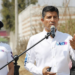 Eduardo Rivera presenta Plan Maestro de Infraestructura 2024-2050