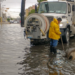 Agua de Puebla da mantenimiento anual a más de 3 mil km de Red de Alcantarillado en ciudad