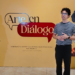 Reinauguración del Museo Upaep: Una nueva etapa de enriquecimiento cultural
