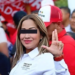 «Detención de Tania N. no afectará a la alianza», asevera Mario Riestra