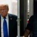Declaran culpable a Donald Trump en NY; dictarán sentencia el 11 de julio