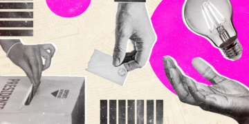 ¿Qué vas a hacer con tu libertad?