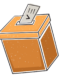 ¡Todos a votar!