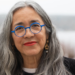 Mexicana Cristina Rivera gana el Pulitzer por el libro ‘El invencible verano de Liliana’