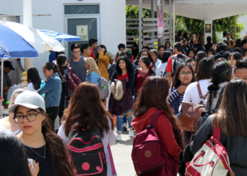 Con diversos programas, BUAP se suma a un futuro más verde y sustentable