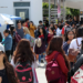 Con diversos programas, BUAP se suma a un futuro más verde y sustentable
