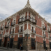 Museo Regional Casa de Alfeñique, a 2 años de cumplir un siglo de vida