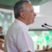 A 28 días de las elecciones, la ventaja de Sheinbaum es irreversible: Alfonso Ramírez