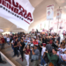 Se construirá el puente que conecte Puebla y San Baltazar Tetela: Armenta