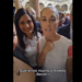 Violeta Becerril recibe respaldo de Sheinbaum para convertirse en alcaldesa de Ocoyucan