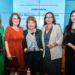 Centro de Investigación Multidisciplinario Anáhuac presenta el libro «Mujeres de la Comunicación en México»
