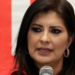 Detención de Tania “N” es linchamiento político, orquestado por Morena: Delfina Pozos