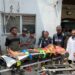 Israel vuelve a mesa de negociaciones mientras muertos en Gaza superan los 35 mil 800