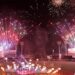 Inauguran los Juegos Nacionales Conade 2024