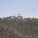 Centro Estatal de Manejo del Fuego reporta avances en combate a incendios forestales