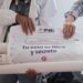 AMLO afirma que elecciones serán las más limpias y libres en historia de México