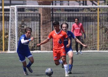 Equipo de Inter Puebla será competitivo en Primera División