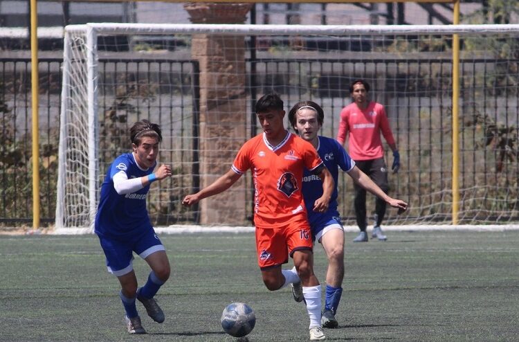 Equipo de Inter Puebla será competitivo en Primera División