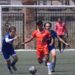 Equipo de Inter Puebla será competitivo en Primera División