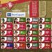 7 emplumados estarán en Juego de Estrellas 2024