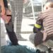 Agresor del primer ministro eslovaco se declara culpable