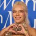 Karol G será reconocida por Billboard Mujeres Latinas en la Música