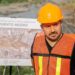 Ayuntamiento realizará limpieza del vaso regulador del Puente Negro