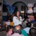 Sabemos quiénes están detrás del intento de fraude electoral: Lupita Cuautle