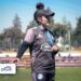 Majo López se despide del Puebla Femenil