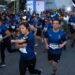 ‘Corriendo por sonrisas’, carrera a beneficio del Albergue 48