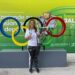 Puebla llega a 17 medallas en Nacionales Conade 2024