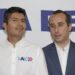 Mario Riestra lamenta que Morena desestime lo ocurrido a ERP